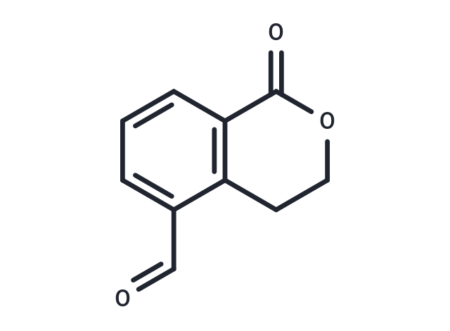 Erythrocentaurin