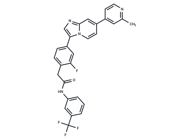 LY2457546