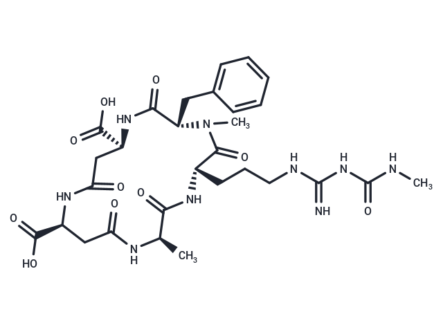 Argifin