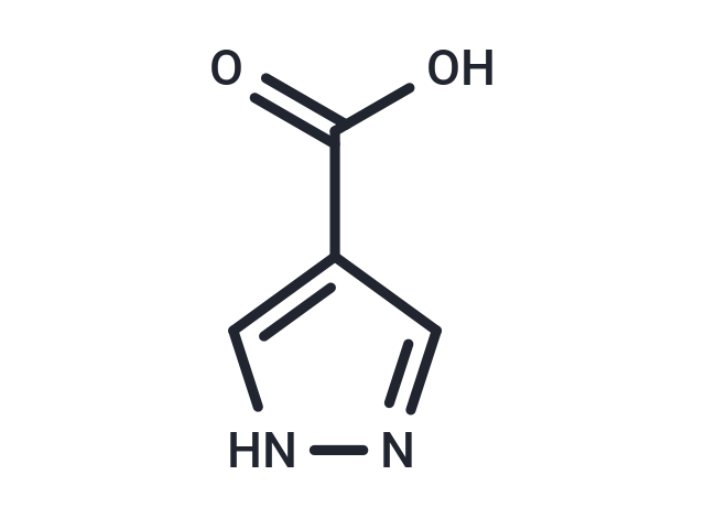 4-Carboxypyrazole