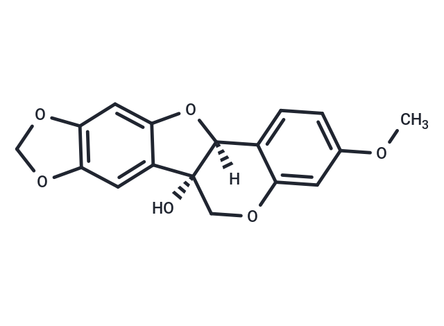Pisatin