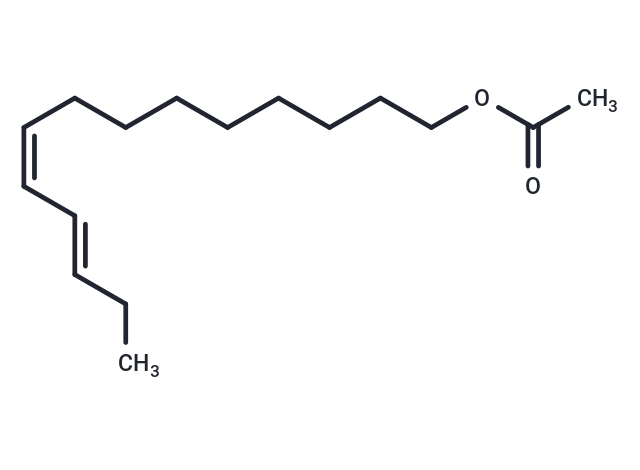 (9Z,11E)-Prodlure