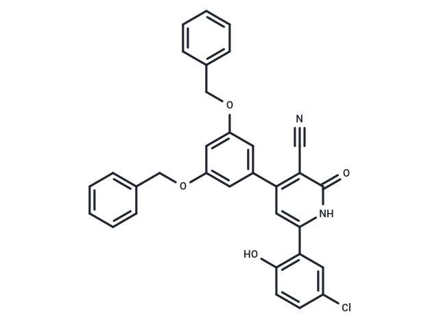 LLP-3