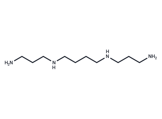 Spermine