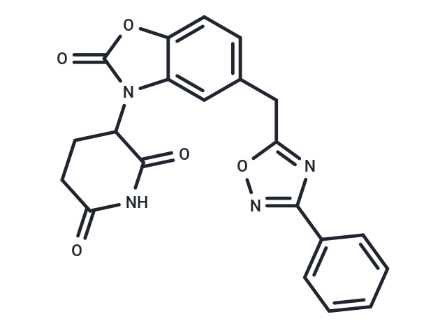 TRI-611