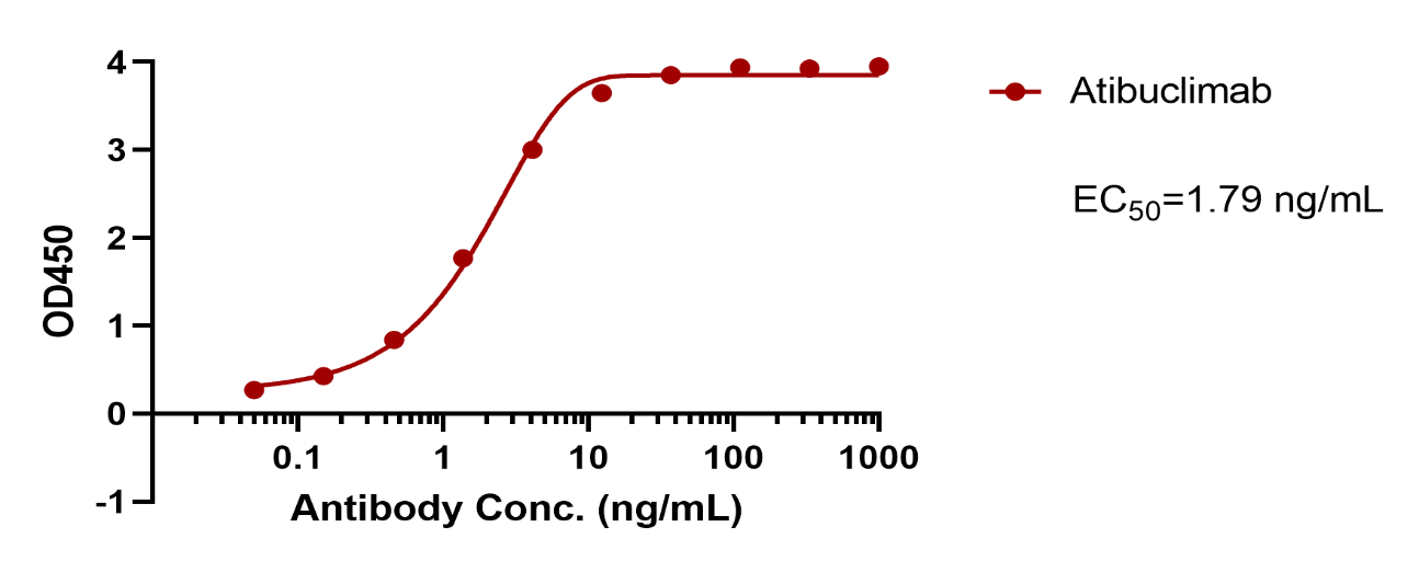 verifiedActivity