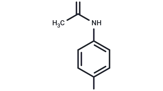 【TargetMol 明星分子】- Acetaminophen: 探索其在炎症调控与表观遗传中的多重作用机制