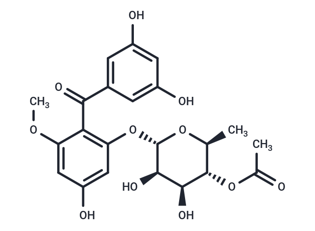 Hyperwightin D