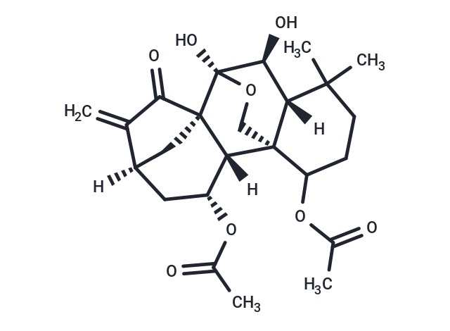 Shikokianin