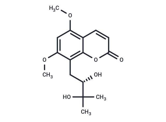 Isomexoticin