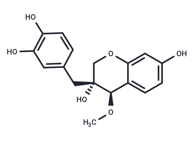 4-O-Methylepisappanol