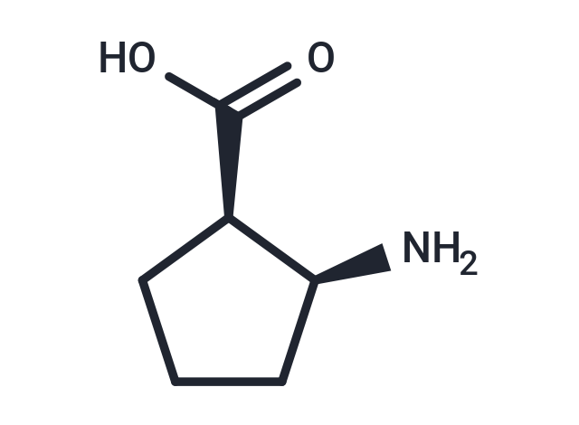 Cispentacin