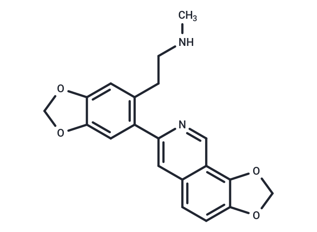 Corydamine