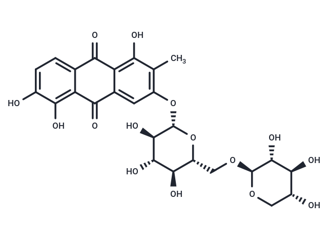 PTP1B-IN-20