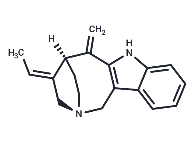 Apparicine