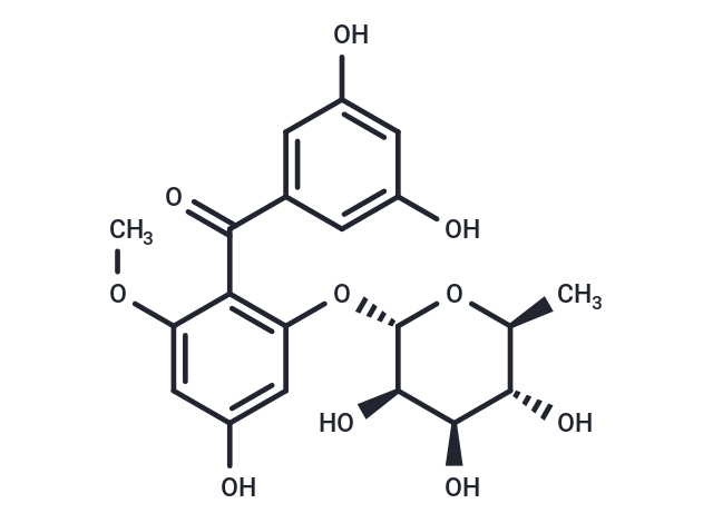 Hyperwightin C