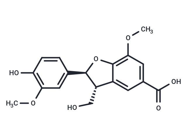 Ceplignan