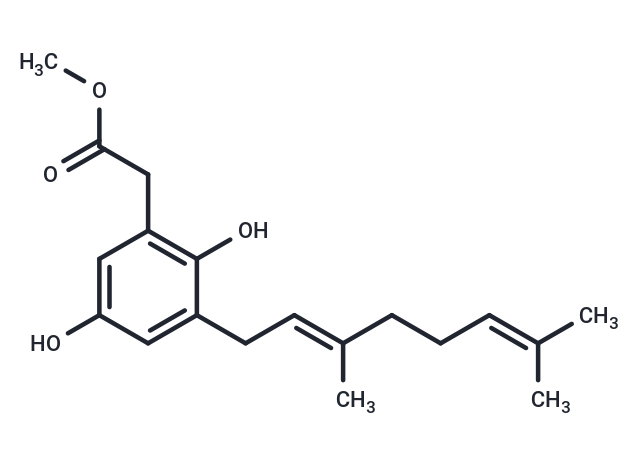 Denudaquinol