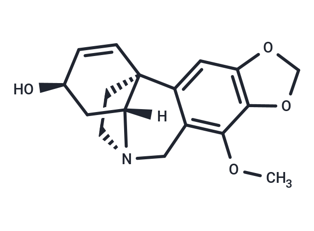 Powelline