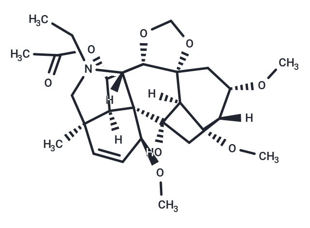 Siwanine A