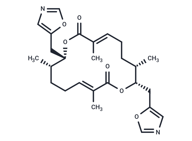 Conglobatin C1
