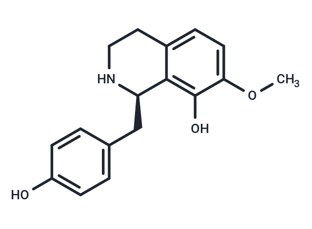 Norjuziphine