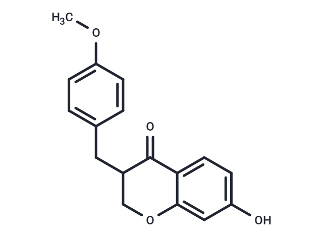 Dihydrobonducellin