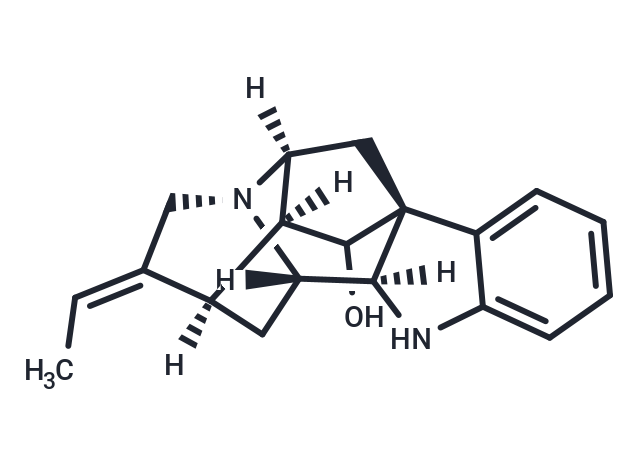 Nortetraphyllicine