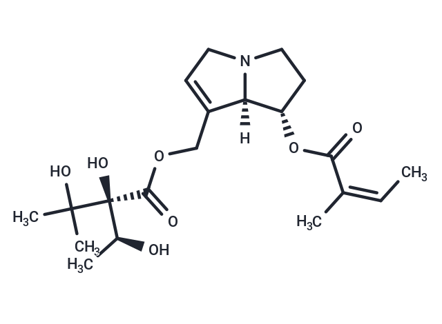 Heliosupine