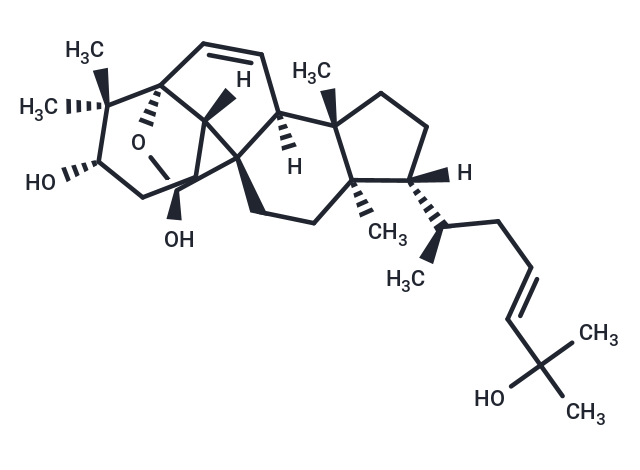 Kuguacin R