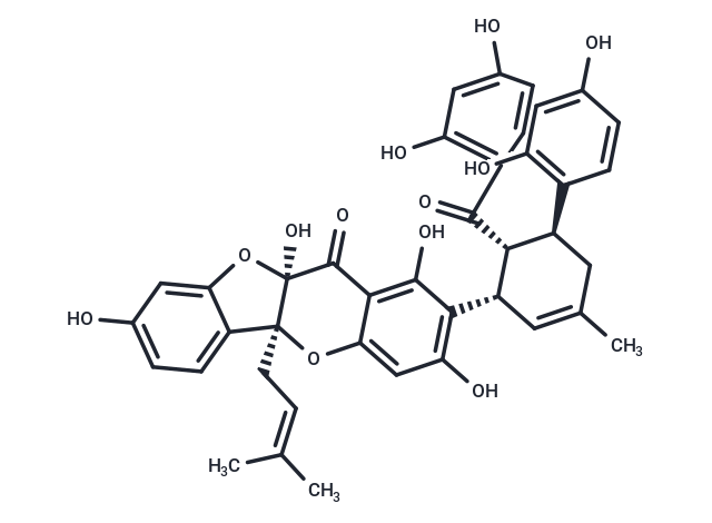 Sanggenon O