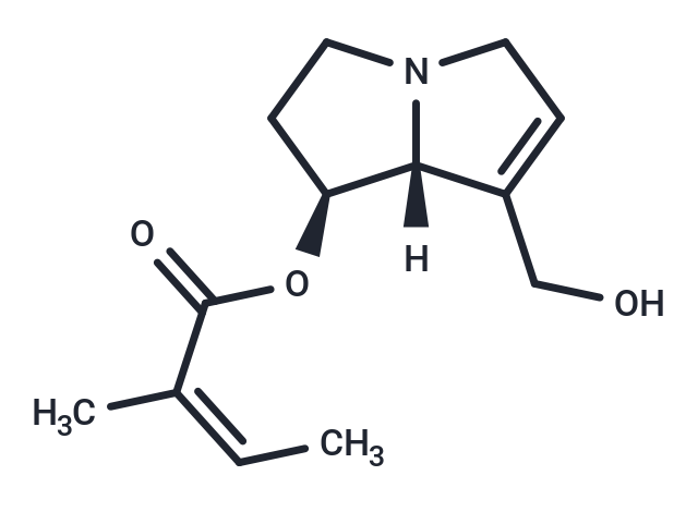 Rivularine