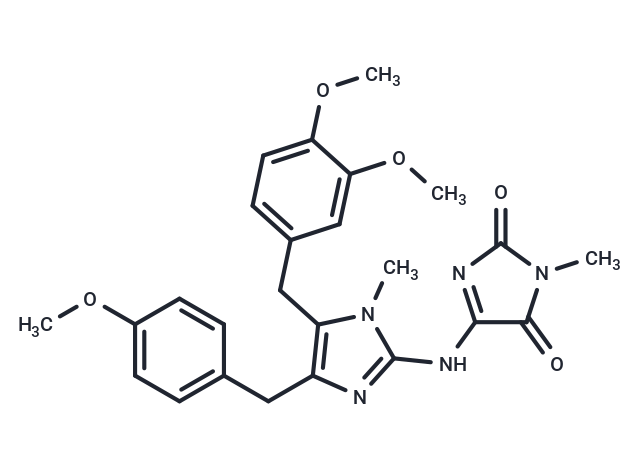 Naamidine J