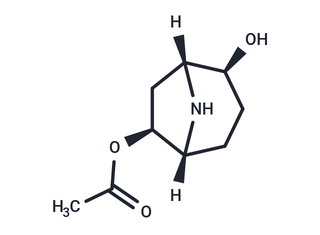 Baogongteng A