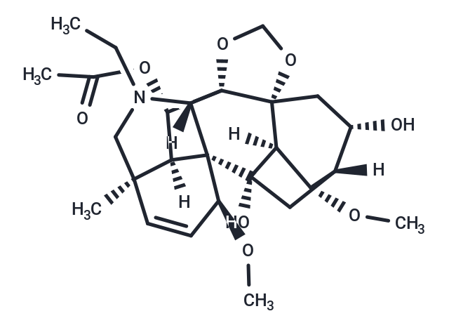 Siwanine B