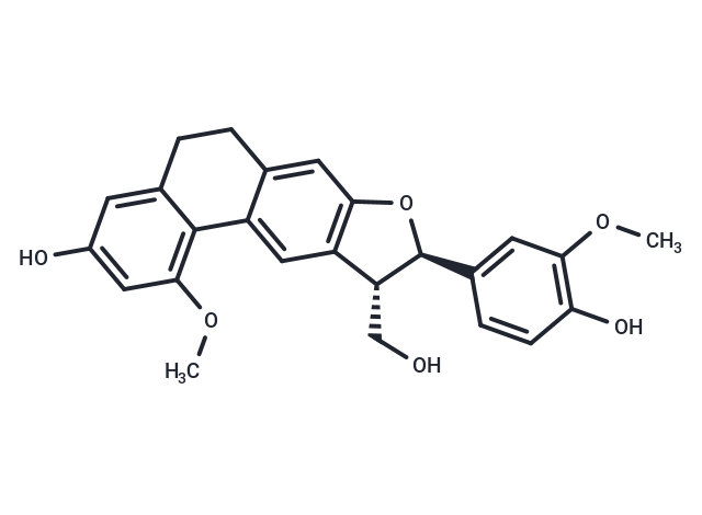 Bletillatin A