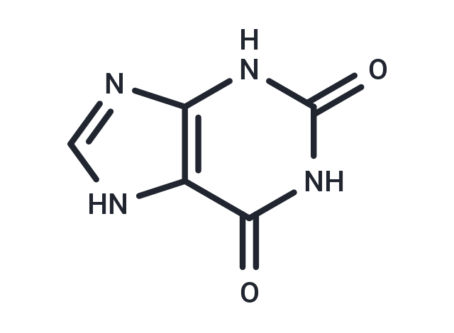 Xanthine