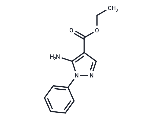 0180-0425