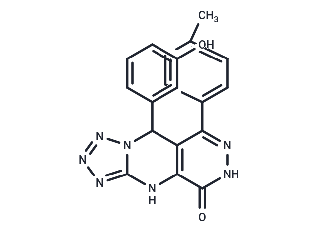Pfn1-IN-C1
