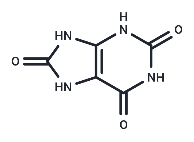 Uric Acid (Standard)