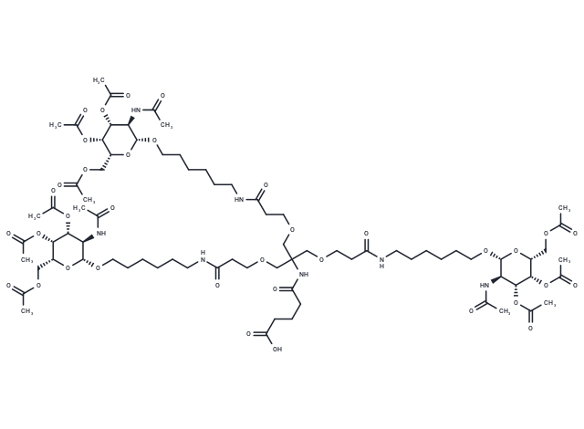 THA8 acid
