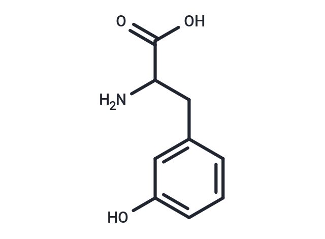 DL-m-Tyrosine