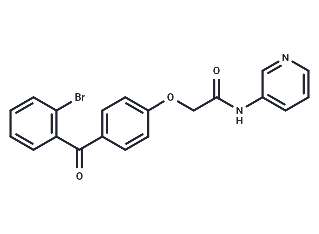 LUF7346