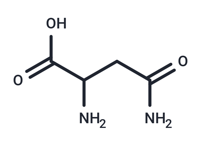 DL-Asparagine