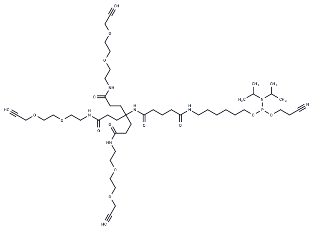 TA14 Amidite