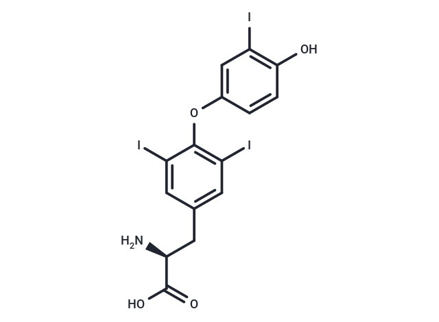 Liothyronine (Standard)