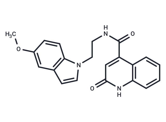 ZINC13000658
