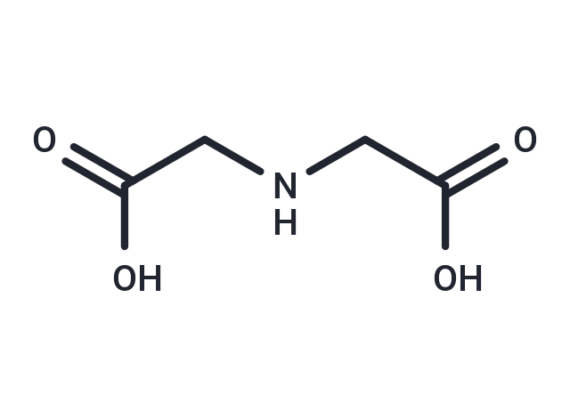 Iminodiacetic acid