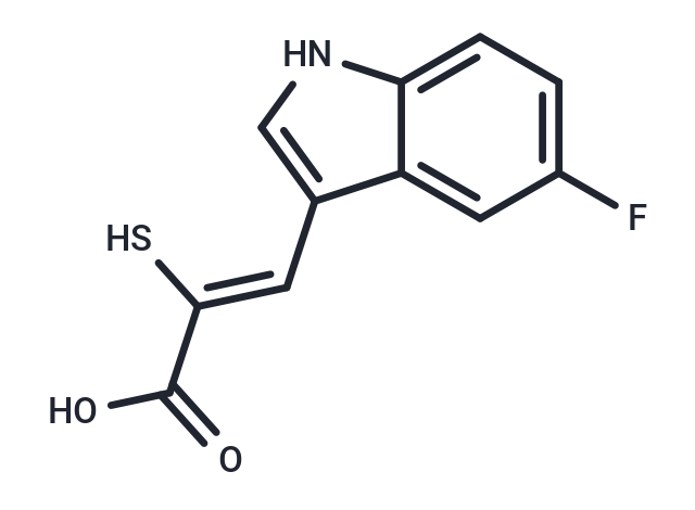 (Z)-PD151746