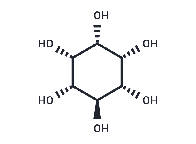 epi-Inositol